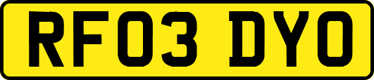 RF03DYO