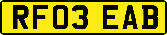 RF03EAB