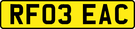 RF03EAC