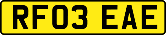 RF03EAE