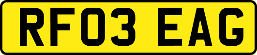 RF03EAG