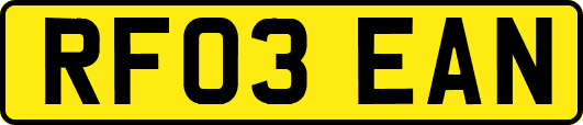 RF03EAN