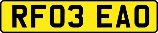 RF03EAO