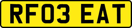 RF03EAT