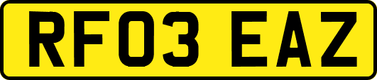 RF03EAZ