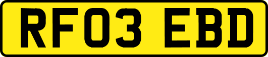 RF03EBD