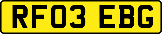 RF03EBG