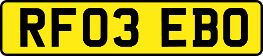 RF03EBO