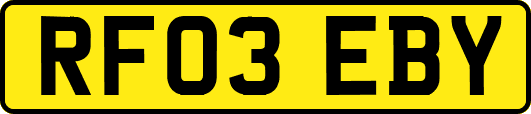 RF03EBY