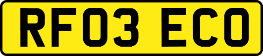 RF03ECO
