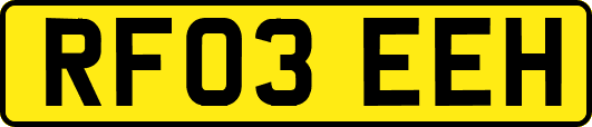 RF03EEH