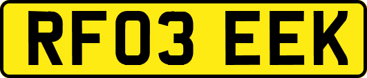 RF03EEK