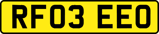 RF03EEO