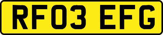 RF03EFG