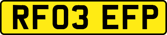 RF03EFP