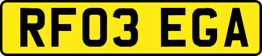 RF03EGA
