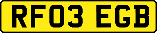 RF03EGB