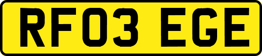 RF03EGE