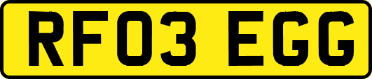 RF03EGG