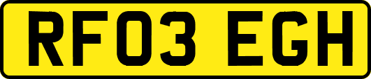 RF03EGH