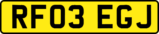 RF03EGJ