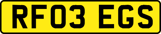 RF03EGS