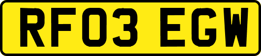 RF03EGW