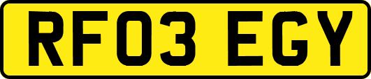 RF03EGY