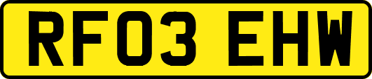 RF03EHW