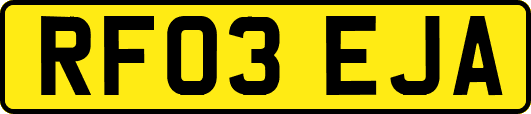 RF03EJA
