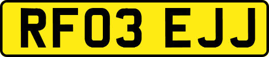 RF03EJJ
