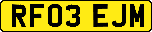 RF03EJM
