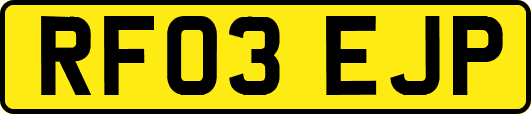 RF03EJP