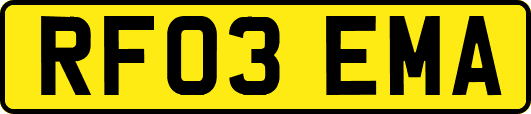 RF03EMA