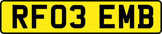 RF03EMB