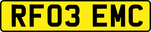 RF03EMC