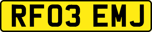 RF03EMJ