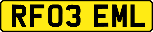RF03EML