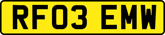 RF03EMW