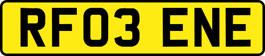 RF03ENE