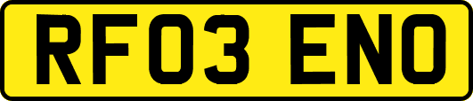 RF03ENO