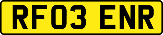 RF03ENR