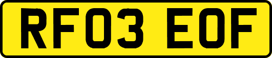 RF03EOF