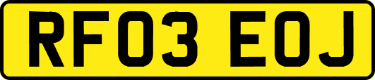 RF03EOJ