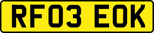 RF03EOK