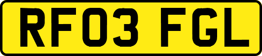 RF03FGL