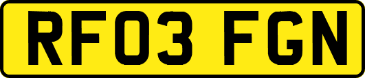 RF03FGN