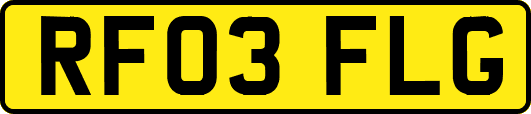 RF03FLG