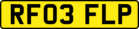 RF03FLP