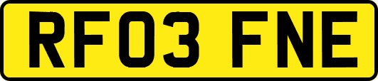 RF03FNE
